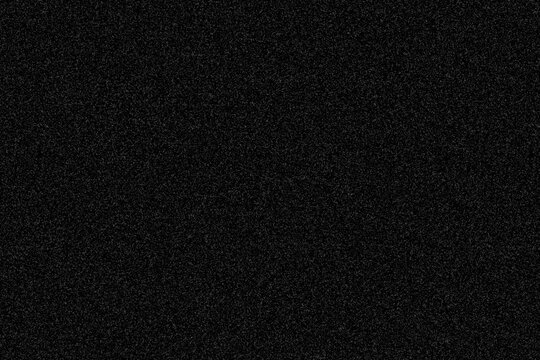 Noise Texture Overlay