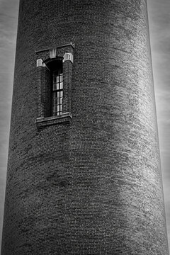 Lighthouse Glass