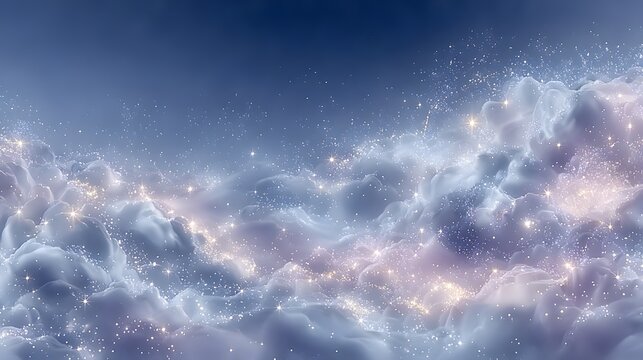 幻想的」の写真素材 | 608,018件の無料イラスト画像 | Adobe Stock