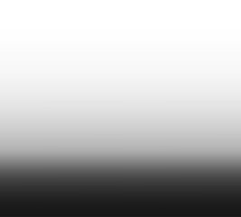 Black Transparent Gradient
