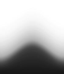 Black Transparent Gradient