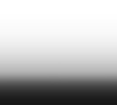 Black Transparent Gradient