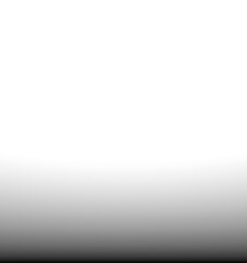 Basic Transparent Gradient