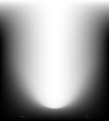 Transparent Black Bg