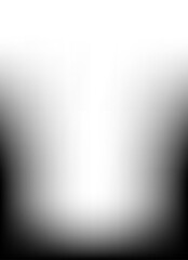 Transparent Black Bg