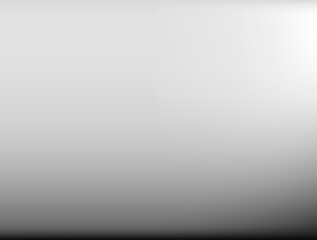 Transparent Black Bg