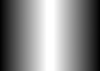 Transparent Black Gradient