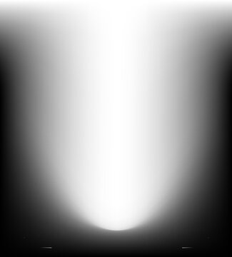 Transparent Black Bg