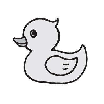 あひる Images – Browse 1,730 Stock Photos, Vectors, and Video