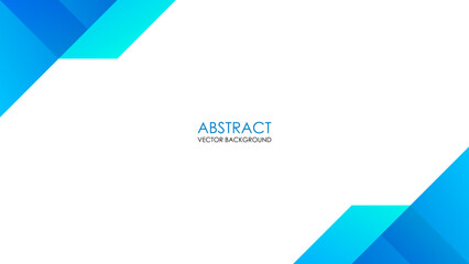 クリエイティブな背景　ベクター素材