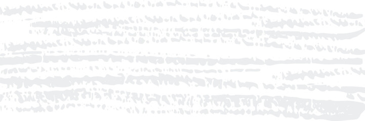 Black crayon or charcoal underlines. Doodle lines with grunge pastel pencil texture. Hand drawn chalk scribbles or rough strokes. Sketchy brushes bar line.