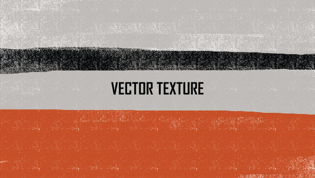 background texture 
