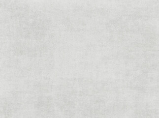 Fototapeta premium Modern concrete wall texture background. Wall surface with white cement texture.
