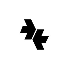 Minimalist Logo Design for Modern Brands