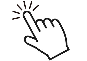 クリック, チェック, 注目, 選ぶ, 指, 押す, 注意, 決定, タッチ, おすすめ, 案内, 重要, 選択, 発見, 検索, ピクトグラム, カーソル, ポインター, マウス, 指す, 記号, マーク, ワンポイント, シンボル, サイン, タップ, スワイプ, ポイント, 手, 人差し指, イチ押し, スライド, アイコン, シンプル, プッシュ, イラスト, マウスカーソル, 矢印, ダ