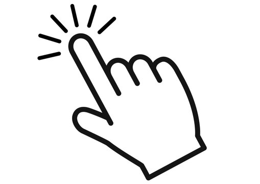 クリック, チェック, 注目, 選ぶ, 指, 押す, 注意, 決定, タッチ, おすすめ, 案内, 重要, 選択, 発見, 検索, ピクトグラム, カーソル, ポインター, マウス, 指す, 記号, マーク, ワンポイント, シンボル, サイン, タップ, スワイプ, ポイント, 手, 人差し指, イチ押し, スライド, アイコン, シンプル, プッシュ, イラスト, マウスカーソル, 矢印, ダ