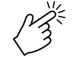 クリック, チェック, 注目, 選ぶ, 指, 押す, 注意, 決定, タッチ, おすすめ, 案内, 重要, 選択, 発見, 検索, ピクトグラム, カーソル, ポインター, マウス, 指す, 記号, マーク, ワンポイント, シンボル, サイン, タップ, スワイプ, ポイント, 手, 人差し指, イチ押し, スライド, アイコン, シンプル, プッシュ, イラスト, マウスカーソル, 矢印, ダ