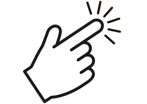 クリック, チェック, 注目, 選ぶ, 指, 押す, 注意, 決定, タッチ, おすすめ, 案内, 重要, 選択, 発見, 検索, ピクトグラム, カーソル, ポインター, マウス, 指す, 記号, マーク, ワンポイント, シンボル, サイン, タップ, スワイプ, ポイント, 手, 人差し指, イチ押し, スライド, アイコン, シンプル, プッシュ, イラスト, マウスカーソル, 矢印, ダ