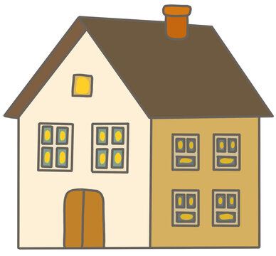 2270ECD5-B46F-4E53-B33D-EE8CFFDD6155