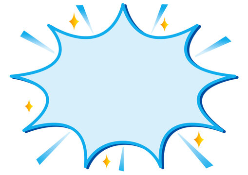 フレーム, 吹き出し, チラシ, セール, 枠, 囲み枠, 注目, 激安, 危険, 警告, ジグザグ, トゲトゲ, 目立つ, ギザギザ, ビックリ, 爆発, 飾り枠, セリフ, ふきだし, 黄色, 赤, 注意, バクダン, ポップ, びっくり, 衝撃, 驚き, 驚く, 驚愕, 衝突, ぶつかる, パンク, 破裂, 効果, 強調, バーン, インパクト, マーク, コメント, 価格, 素材, 派手,