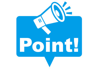 ポイント, チェック, 注目, 大切, 大事, 重要, 要点, いち押し, 吹き出し, おすすめ, 確認, お知らせ, メガホン, 注意, 応援, 声援, お勧め, 歓声, 目印, 記号, マーク, アイコン, 案内, 挿絵, 拡声器, イベント, スピーカー, 呼ぶ, 呼び込み, メッセージ, 宣言, キャンペーン, インフォメーション, 告知, 素材, エール, 元気, 強調, 一番, 広告,