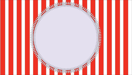 Minimalist icon depicting a vector file for digital design projects