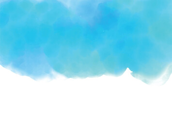 水彩　和紙　和柄　背景