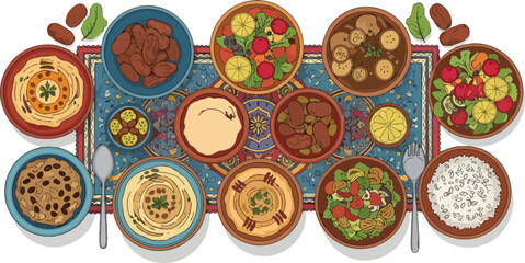 whisk_kk6yvr_via_RJ_Whisk_Auto