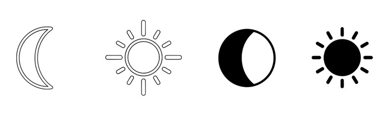 Energetic abstract brush strokes in bold, contrasting colors, conveying a sense of artistic freedom and powerful expression.