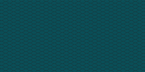 Mesh pattern close up. Rope net. Soccer, volleyball, tennis and tennis net patterns. Fisherman's hunting net rope texture,eps.10 © inayah
