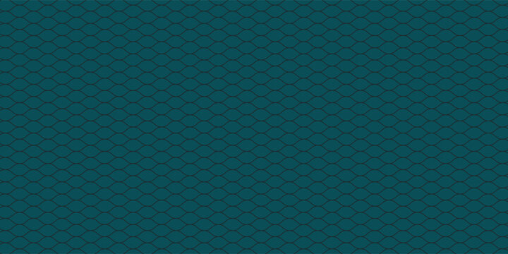 Mesh pattern close up. Rope net. Soccer, volleyball, tennis and tennis net patterns. Fisherman's hunting net rope texture,eps.10