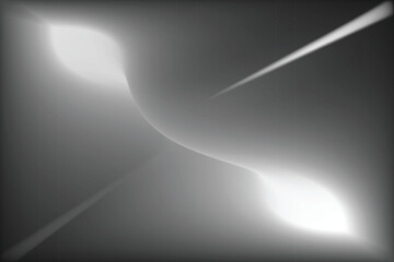 Abstract geometric composition featuring colorful overlapping shapes and dynamic lines creating a modern and energetic visual experience high-quality professional detailed elegant stylish clean crisp 