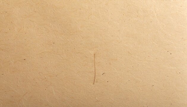 Close‑up of wooden oriented strand board surface with natural light brown texture and visible compressed flakes