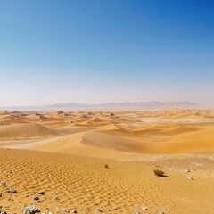 Location Eastern Libya