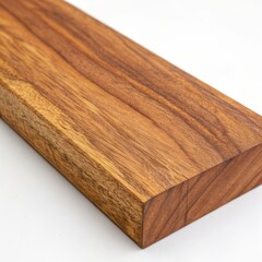 Sandalwood with Teak Undertones