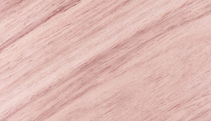 Naklejka premium Wooden surface texture, seamless background for design purpose.