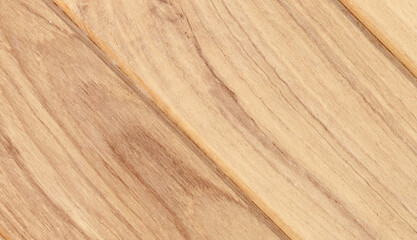 Wood texture with warm tones and natural patterns.