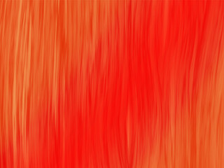 Obraz premium simple and soft gradient silk hair texture background wallpaper for commercial advertising 