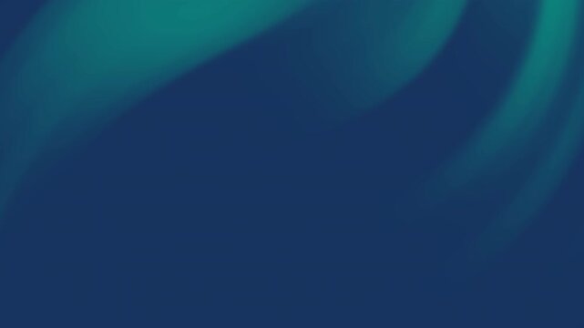 Blurred teal and dark blue gradients suitable for abstract backgrounds, website design, or technology projects.