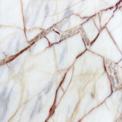 white marble texture background (High resolution).