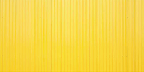 A textured yellow paper backdrop featuring a striped pattern of Italian spaghetti pasta lines on a wooden surface material with orange and brown cardboard design accents