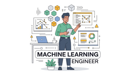 A serene woman in a flowing white dress meditates on a sunlit beach with soft waves crashing behind her