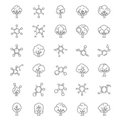 A serene woman in a flowing white dress meditates on a sunlit beach with soft waves crashing behind her