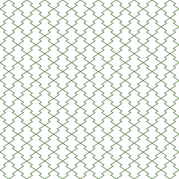 松皮菱」の写真素材 | 367件の無料イラスト画像 | Adobe Stock