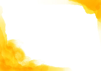 Obraz premium Premium Hand Drawn Illustration with Organic Textures and Authentic Artistic Details, High-Quality Sketch for Modern Branding and Creative Watercolour Design , Trending Professional Fine Art Piece.