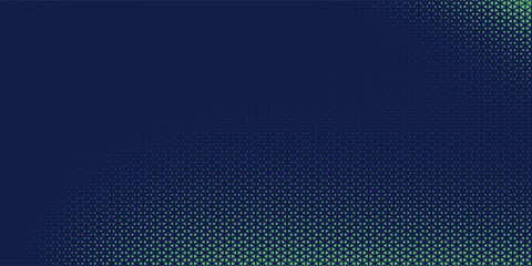 Abstract triangular background. Color geometric pattern. Grunge background as design element. Vector illustration.