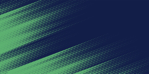 Obraz premium Sports background design with abstract modern template. Vector illustration of sport players in different activities. football, basketball, baseball, tennis, rugby, bicycling. vector ilustration