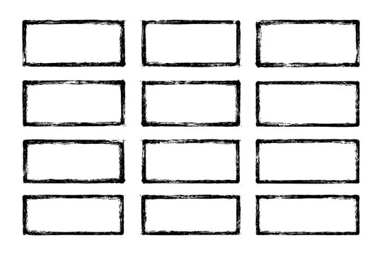 Ink Border Images – Browse 731,497 Stock Photos, Vectors, and Video ...