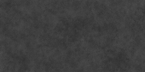 Obraz premium Dark grey paper background surface texture. Black white scratched grunge stucco wall background or texture. black fabric background marble texture with copy space or image. seamless pattern background