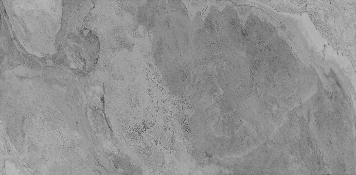 modern dark grey limestone texture background in home wallpaper. back flat subway concrete stone table floor concept granite tiles